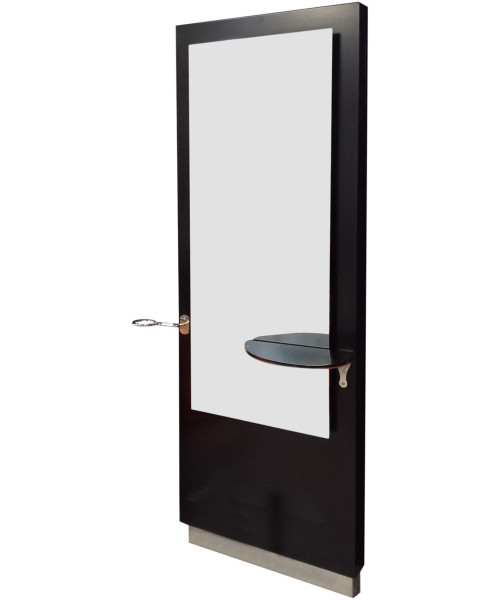 ALEXANDER ΤΟΥΑΛΕΤΑ