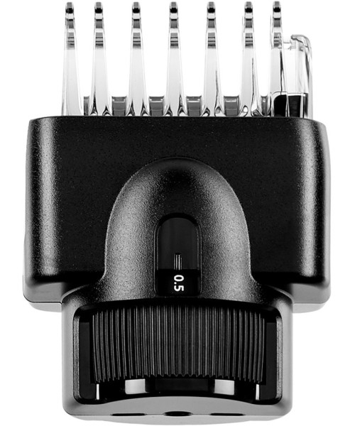 ER-GD50/GD60 ΡΥΘΜΙΖΟΜΕΝΟΣ ΟΔΗΓΟΣ ΚΟΠΗΣ