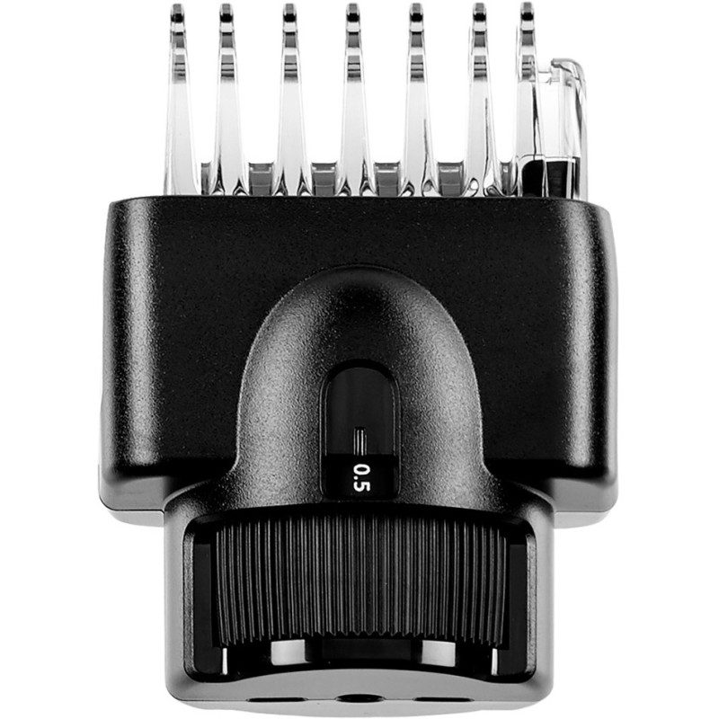 ER-GD50/GD60 ΡΥΘΜΙΖΟΜΕΝΟΣ ΟΔΗΓΟΣ ΚΟΠΗΣ