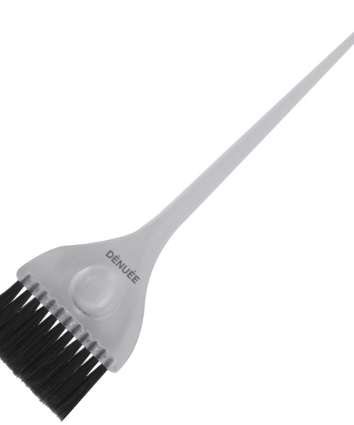 ΠΙΝΕΛΟ ΒΑΦΗΣ MONTIBELLO DENUEE