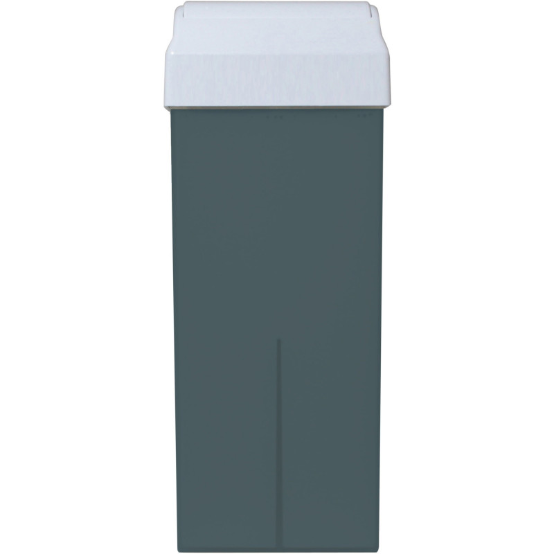 ΚΕΡΙ ΑΠΟΤΡΙΧΩΣΗΣ ΓΙΑ ΣΩΜΑ ΠΡΑΣΙΝΟ 100ml