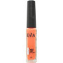 DEA NAIL ART POLISH No08 9ml