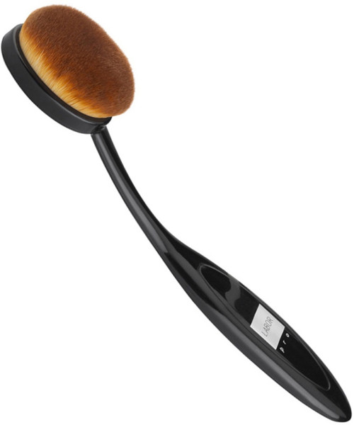 LABOR PRO SMALL OVAL MAKE-UP BRUSH