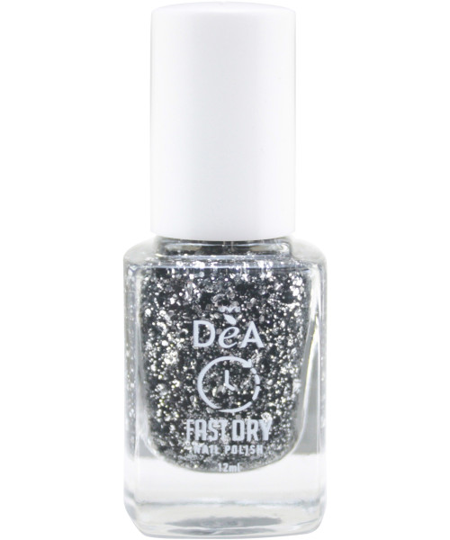 1256 DEA FAST DRY NAIL POLISH 12ml