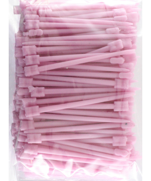 ΠΛΑΣΤΙΚΑ ΒΕΛΟΝΑΚΙΑ ΓΙΑ ΡΟΛΕΥ 250g