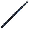 EYEBROW PENCIL LONG-LASTING 01 BLACK