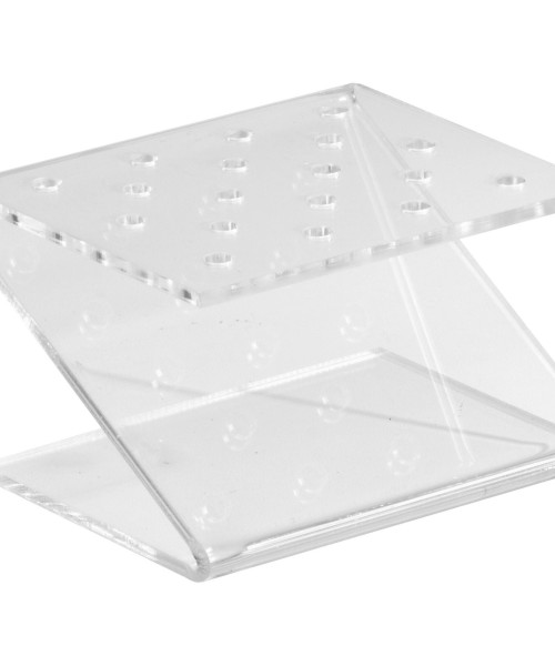 216100 COLOR POPS CP 18pcs