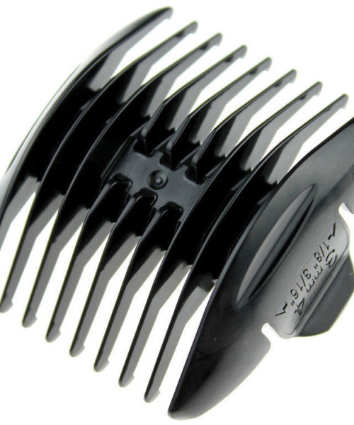 ER 160/1610/1611/GP72/GP80 ΟΔΗΓΟΣ ΚΟΠΗΣ 3/4mm