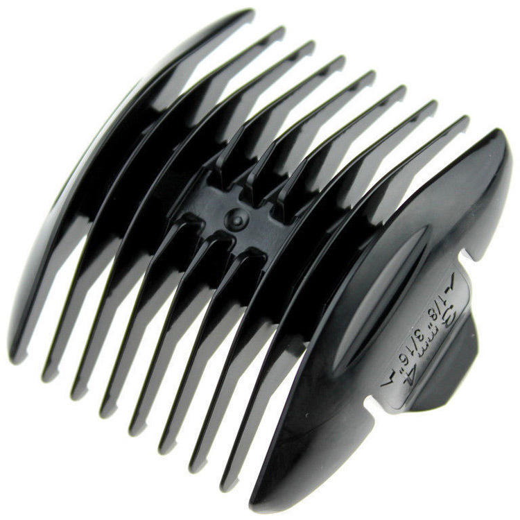 ER 160/1610/1611/GP72/GP80 ΟΔΗΓΟΣ ΚΟΠΗΣ 3/4mm