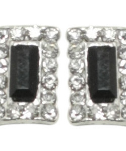 3D-MN1635 (3D-12) NAIL ACCESSORIES 2τμχ