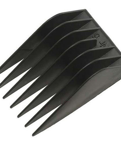 MOSER 1400/1230/1750/1852 ΠΛΑΣΤ. ΧΤΕΝΙ Νο5 (19 mm)