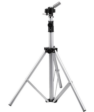 ΤΡΙΠΟΔΟ ΓΙΑ ΕΚΠΑΙΔΕΥΤΙΚΗ ΚΟΥΚΛΑ