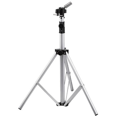 ΤΡΙΠΟΔΟ ΓΙΑ ΕΚΠΑΙΔΕΥΤΙΚΗ ΚΟΥΚΛΑ