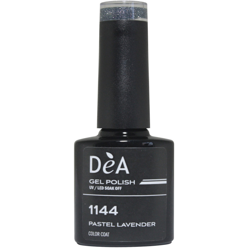 ΗΜΙΜΟΝΙΜΟ ΒΕΡΝΙΚΙ DEA STEP 2 Νο1144 8ml