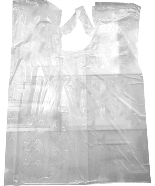 ΜΠΕΡΤΑ ΜΙΑΣ ΧΡΗΣΗΣ 123x160cm 50τμχ