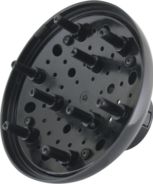 ΦΥΣΟΥΝΑ ΓΙΑ ELCHIM 3800 / DRESS CODE / IDEA IONIC