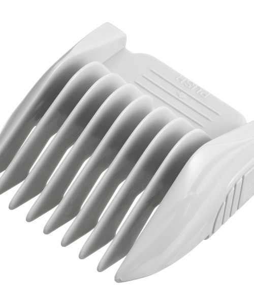 ER 151.152.153 ΟΔΗΓΟΣ ΚΟΠΗΣ (B) 9mm