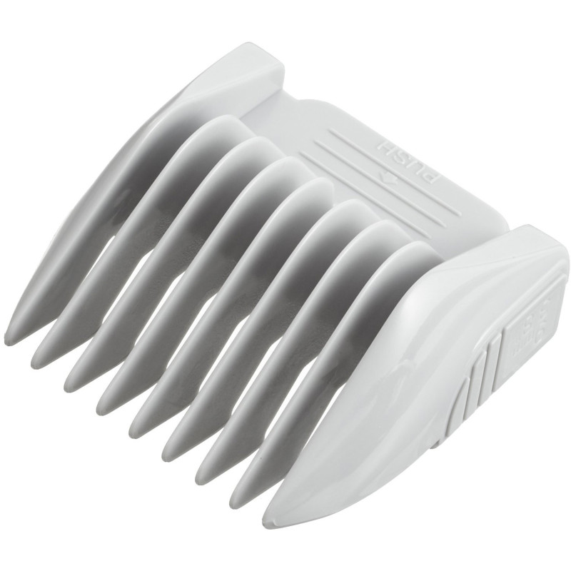 ER 151.152.153 ΟΔΗΓΟΣ ΚΟΠΗΣ (B) 9mm