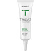 TREAT NATURTECH DENSI VOLUME INSTANT POWER 12ml