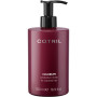 COTRIL COLOR LIFE MASK 500ml