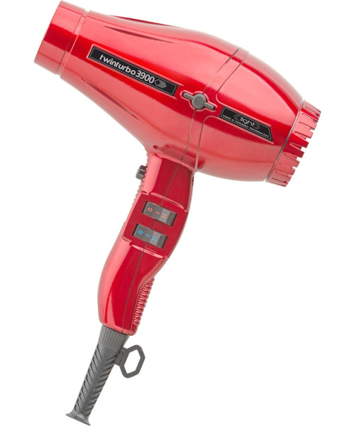 TWIN TURBO 3900 ΣΕΣΟΥΑΡ RED 2150 Watt