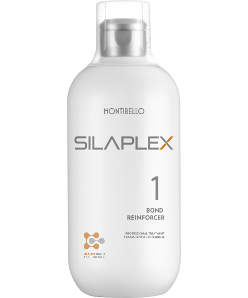 SILAPLEX 1 BOND REINFORCER 500ml