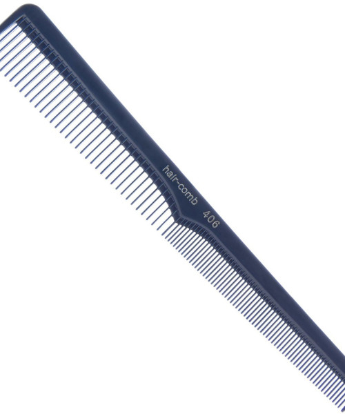 LABOR PRO COMB 406 ΧΤΕΝΑ ΚΟΥΡΕΜΑΤΟΣ
