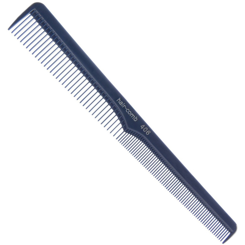 LABOR PRO COMB 406 ΧΤΕΝΑ ΚΟΥΡΕΜΑΤΟΣ