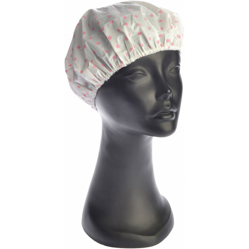 ΣΚΟΥΦΑΚΙ ΛΟΥΤΡΟΥ