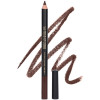 EYE PENCIL NATURAL LINER No2
