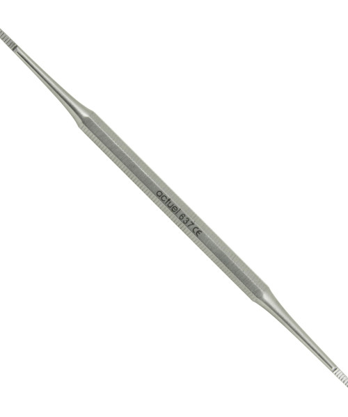 637 ΕΡΓΑΛΕΙΟ ΛΙΜΑ ΓΙΑ ΝΥΧΙΑ