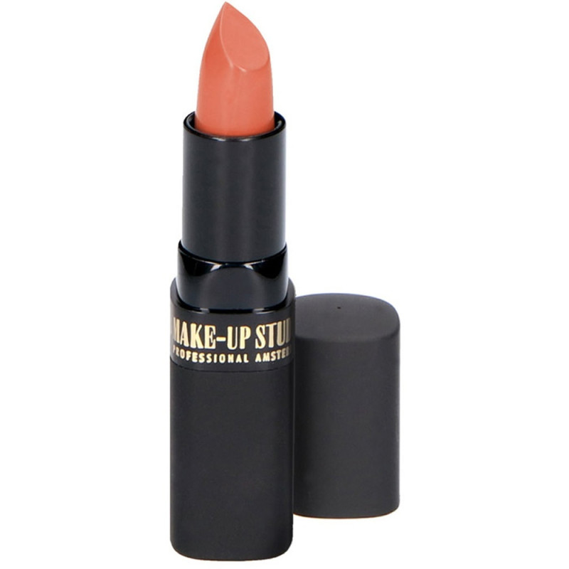 PH1200/3 LIPSTICK 4ml 24M