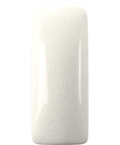 108237 PRO-FORMULA PEARL WHITE 12g