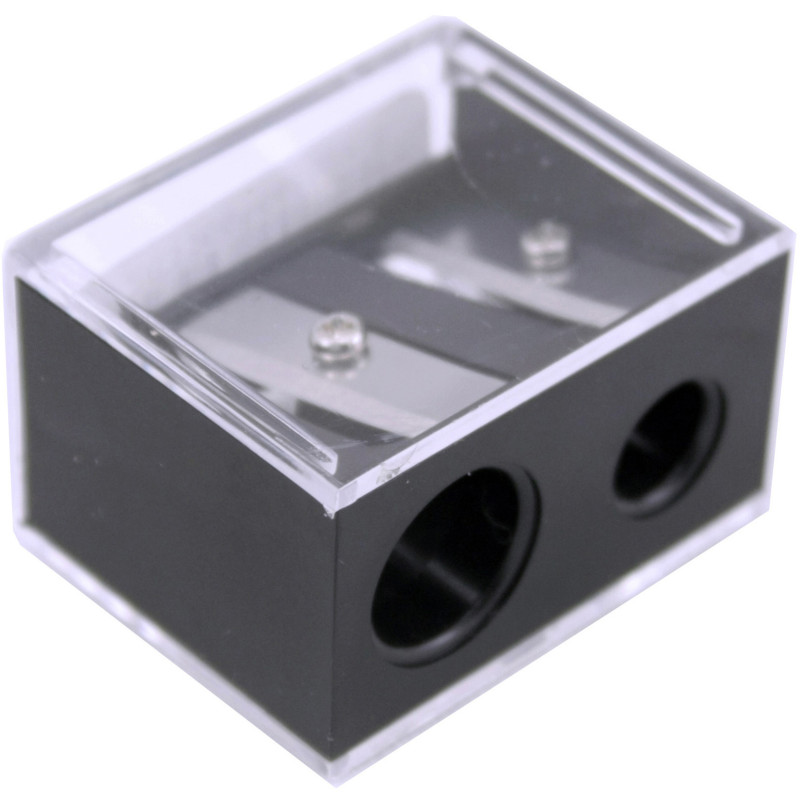 2215 ΞΥΣΤΡΑ MΟΛΥΒΙΩΝ