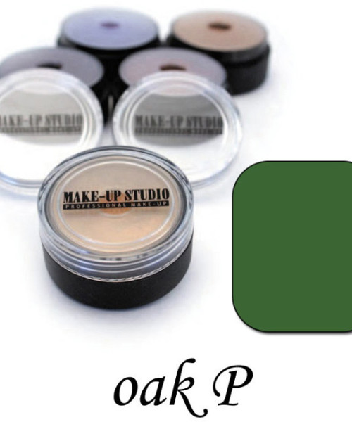 PH0673/OAK SHINY EFFECTS 4g