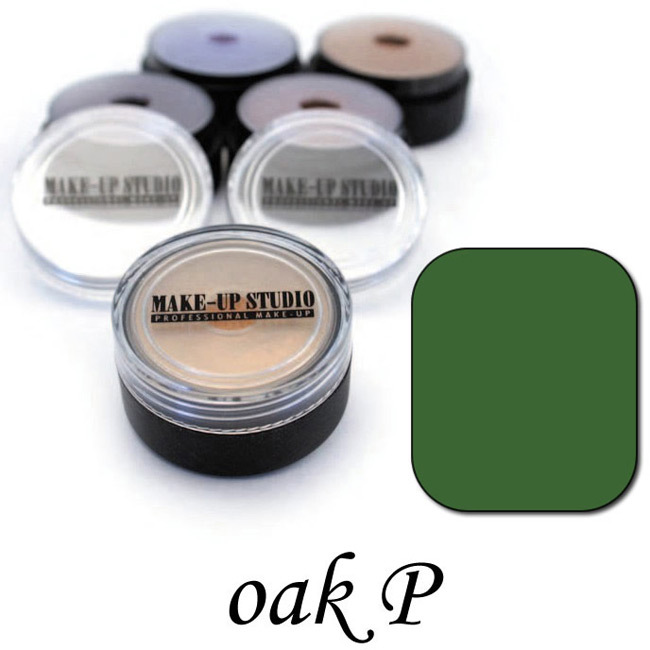 PH0673/OAK SHINY EFFECTS 4g