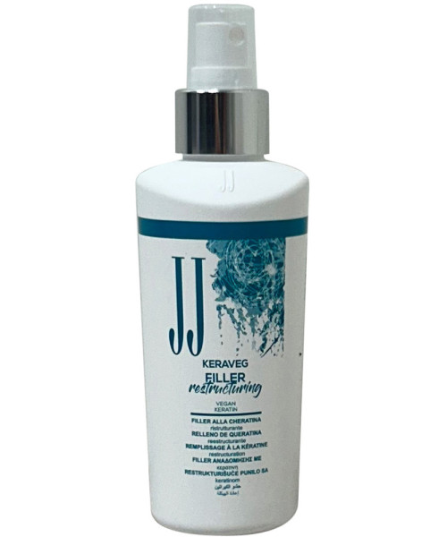 JJ‘S KERAVEG RESTRUCTURING FILLER 150ml