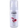 CREOLE ACETONE NAIL POLISH REMOVER 250ml