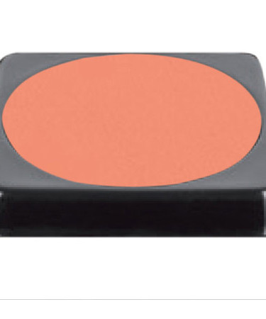 PH10921/6 BLUSHER REFILL 3g