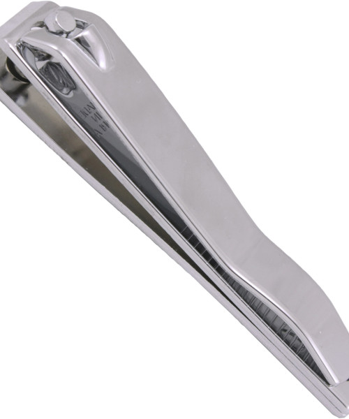 1401 ΝΥΧΟΚΟΠΤΗΣ ΜΕΓΑΛΟΣ