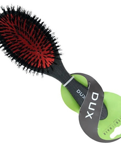 DUX ΒΟΥΡΤΣΑ PNEUMATIC 11 ΣΕΙΡΕΣ