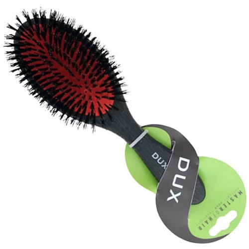 DUX ΒΟΥΡΤΣΑ PNEUMATIC 11 ΣΕΙΡΕΣ