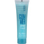 CONTROL GLIMMER BODYFYING GEL 150ml