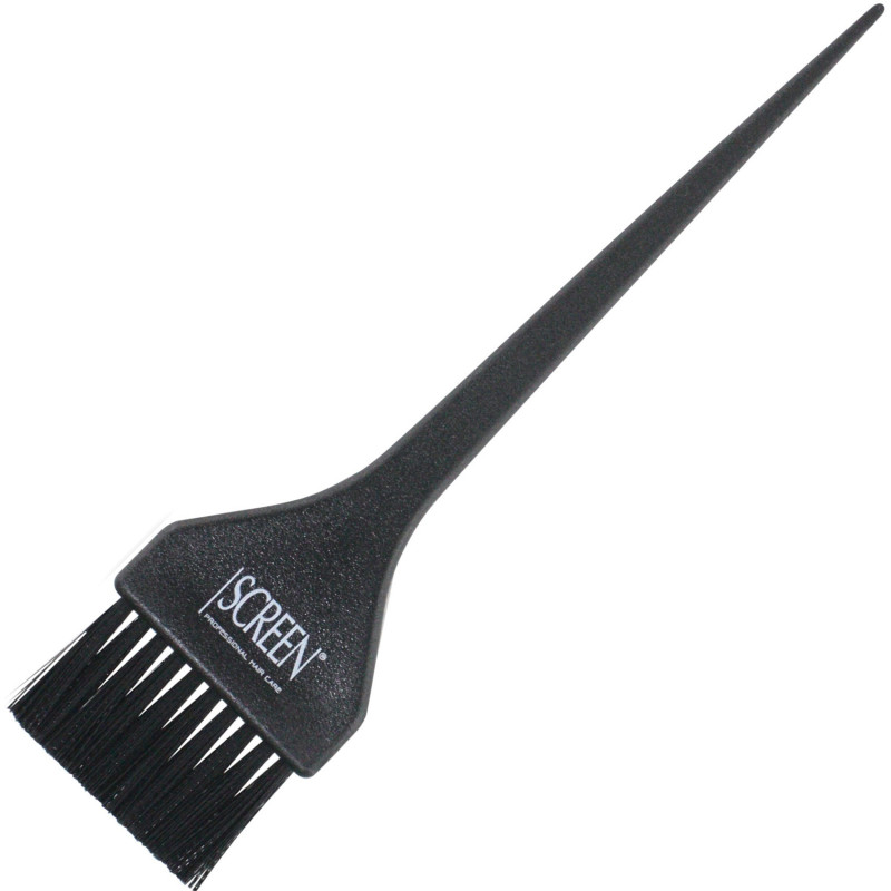 ΠΙΝΕΛΟ ΒΑΦΗΣ SCREEN NORMAL