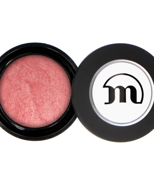 BLUSHER LUMIERE SWEET PINK 1.8g