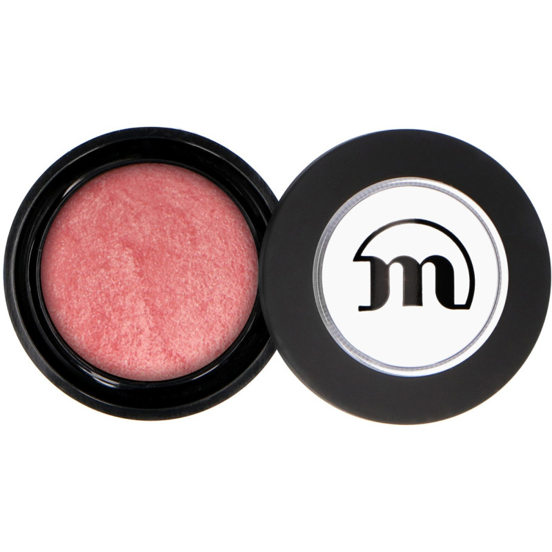 BLUSHER LUMIERE SWEET PINK 1.8g