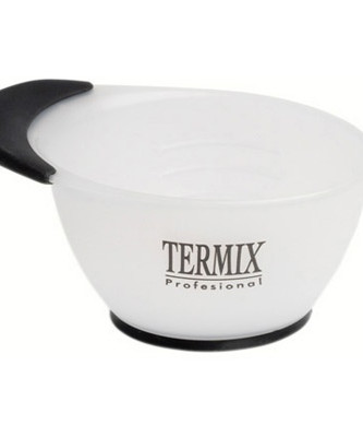 005-BW01 ΜΠΟΛ ΒΑΦΗΣ ΔΙΑΦΑΝΕΣ