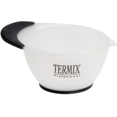 005-BW01 ΜΠΟΛ ΒΑΦΗΣ ΔΙΑΦΑΝΕΣ