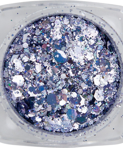 118932 METAL INLAY LILAC