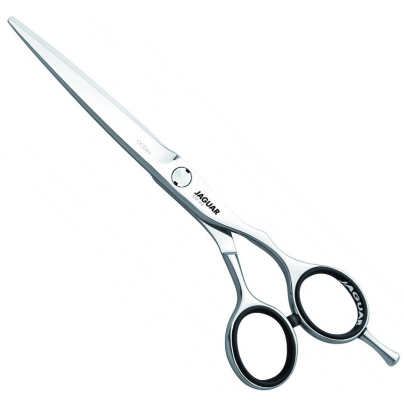 JAGUAR OCEAN ΨΑΛΛΙΔΙ ΚΟΥΡΕΜΑΤΟΣ 5.75"